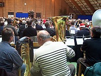 Tubas Noel 2007 - 11.jpg Tubas Noel 2007 - 11.jpg